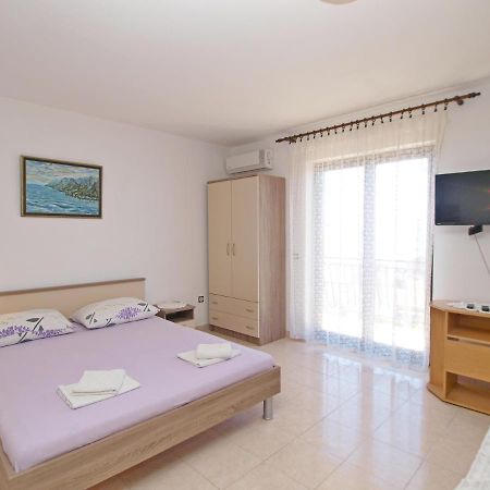 Apartmani Korljan グラダツ エクステリア 写真