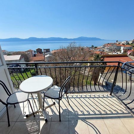 Apartmani Korljan グラダツ エクステリア 写真