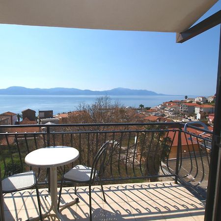 Apartmani Korljan グラダツ エクステリア 写真
