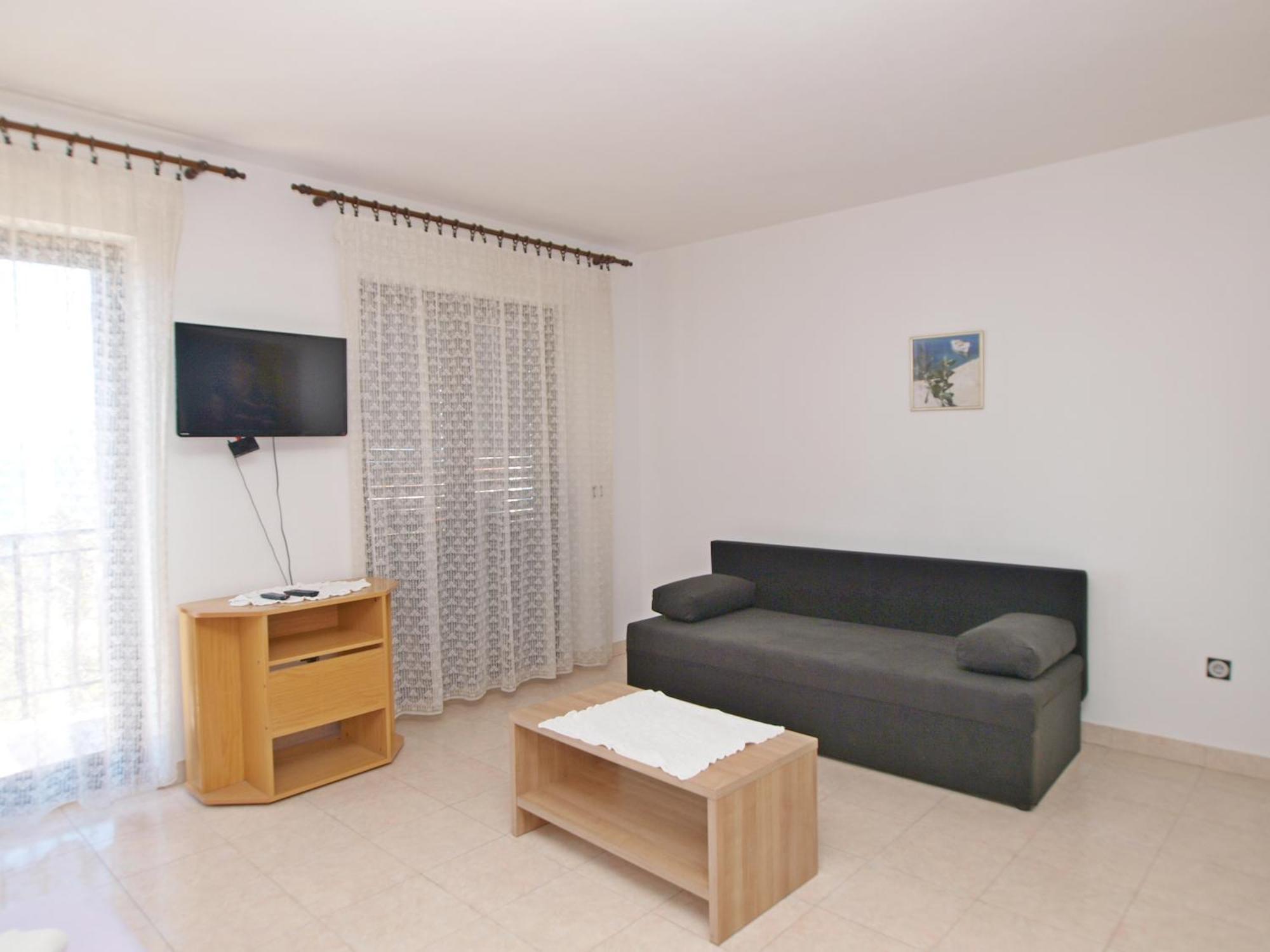 Apartmani Korljan グラダツ エクステリア 写真