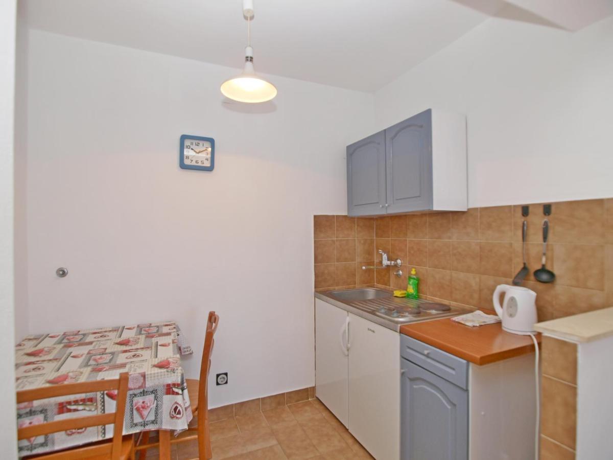 Apartmani Korljan グラダツ エクステリア 写真
