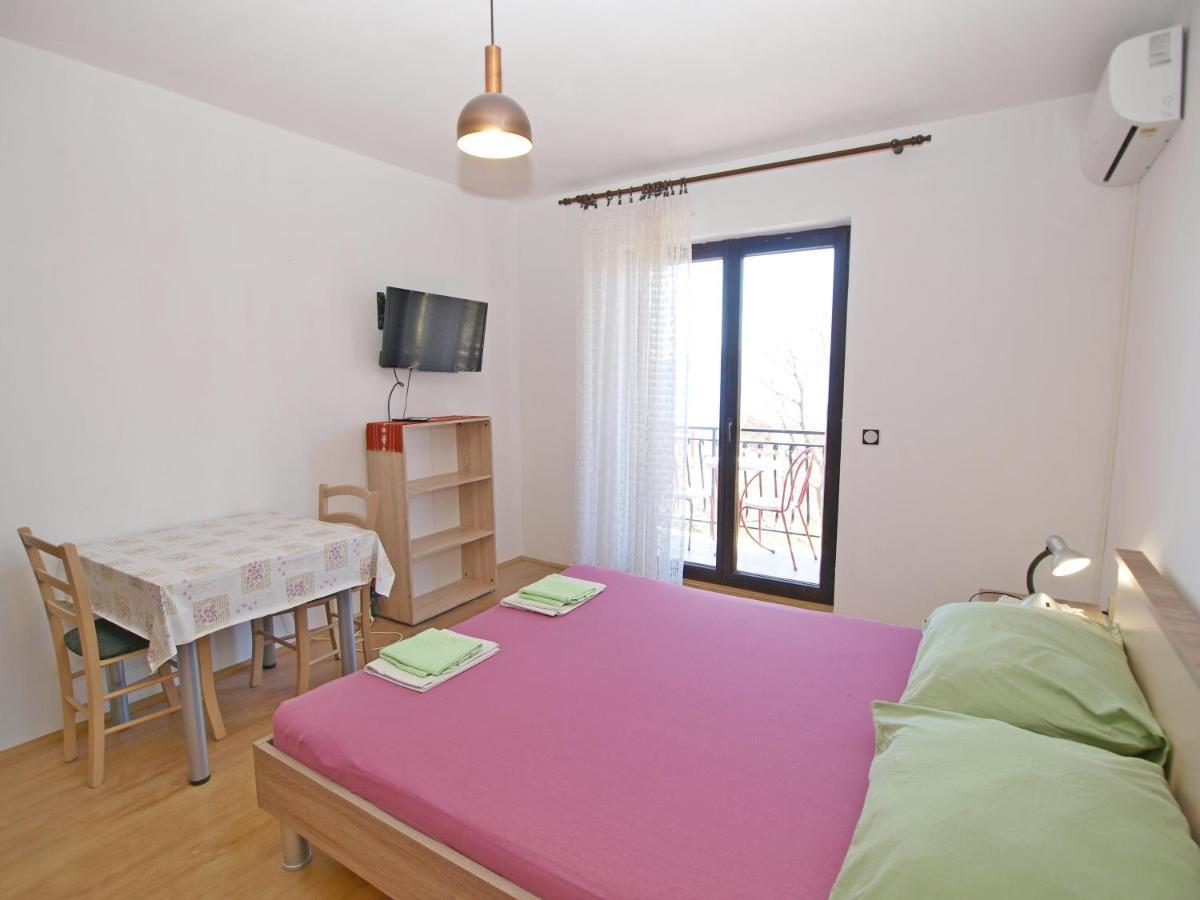 Apartmani Korljan グラダツ エクステリア 写真