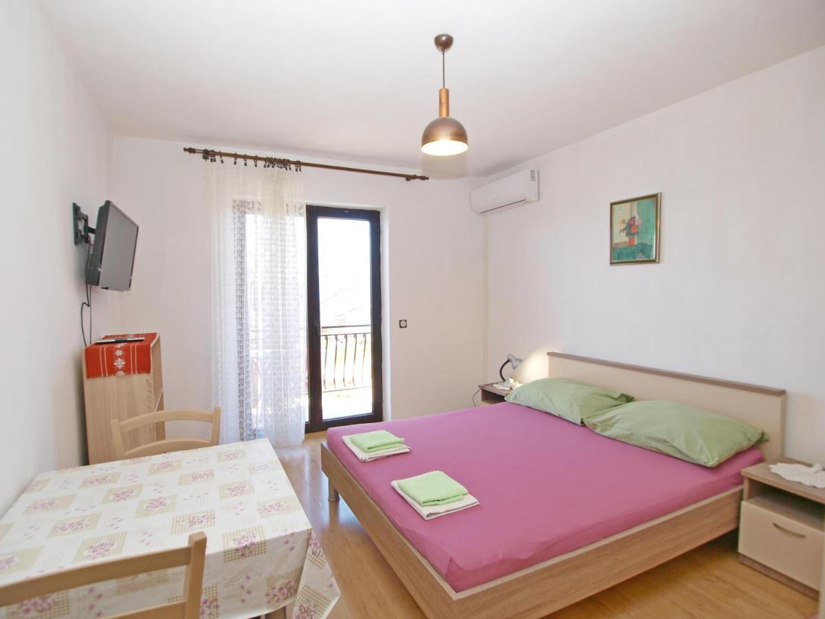 Apartmani Korljan グラダツ エクステリア 写真