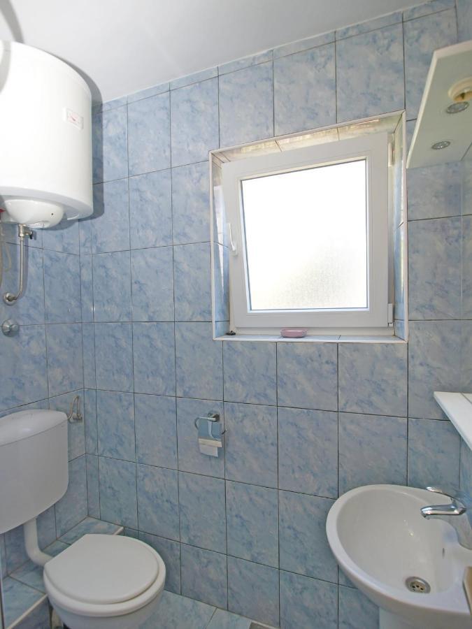 Apartmani Korljan グラダツ エクステリア 写真