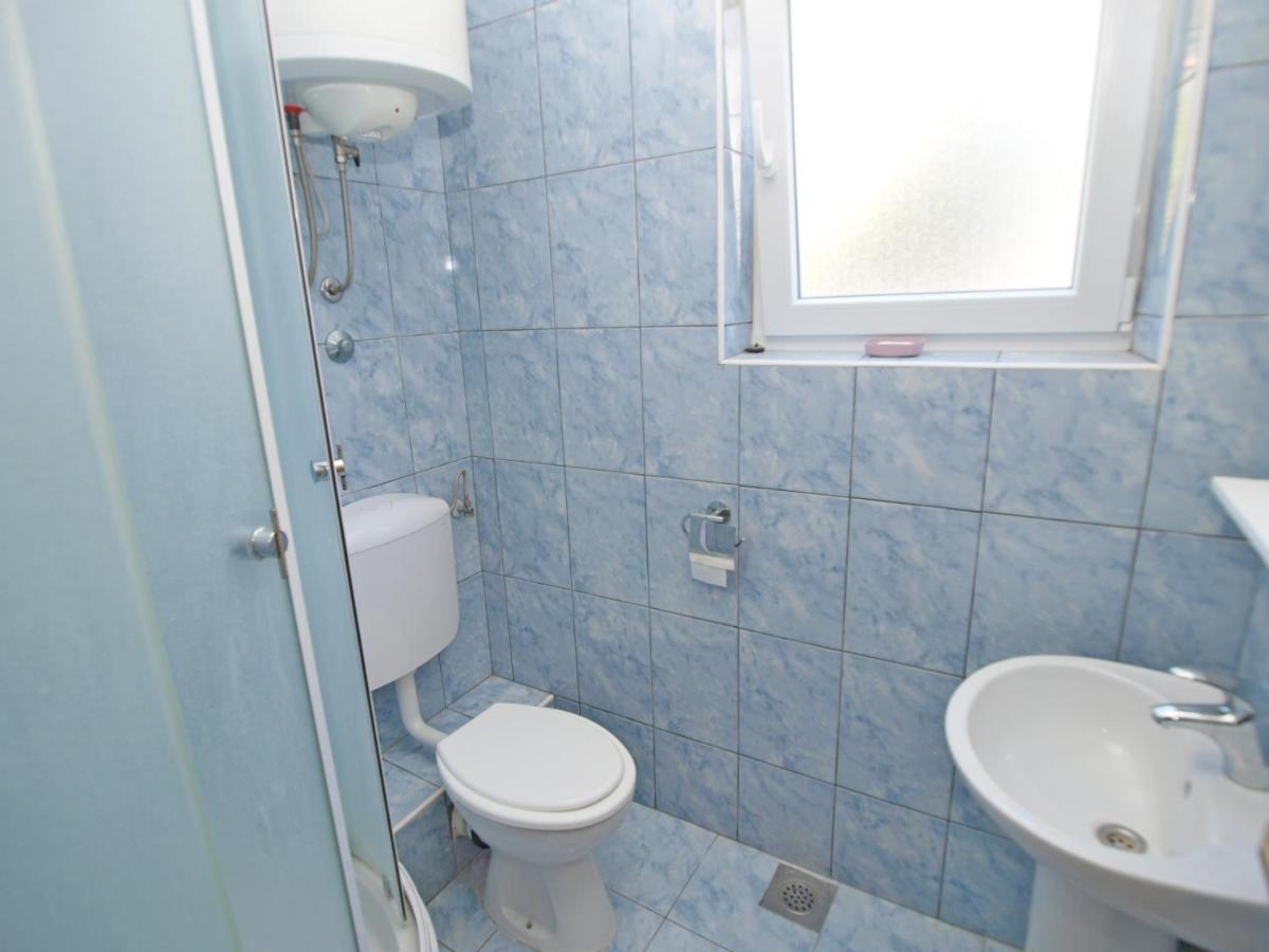 Apartmani Korljan グラダツ エクステリア 写真