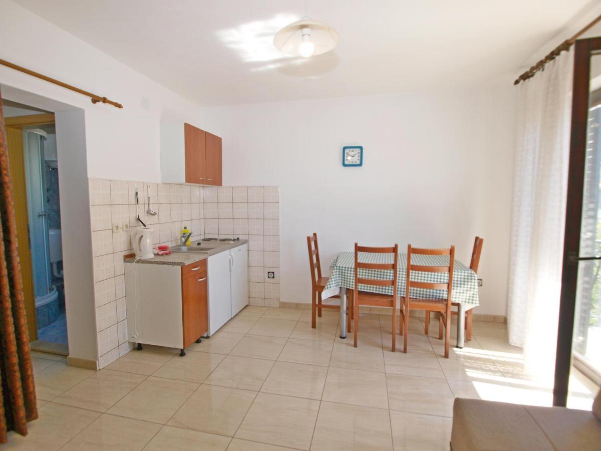 Apartmani Korljan グラダツ エクステリア 写真