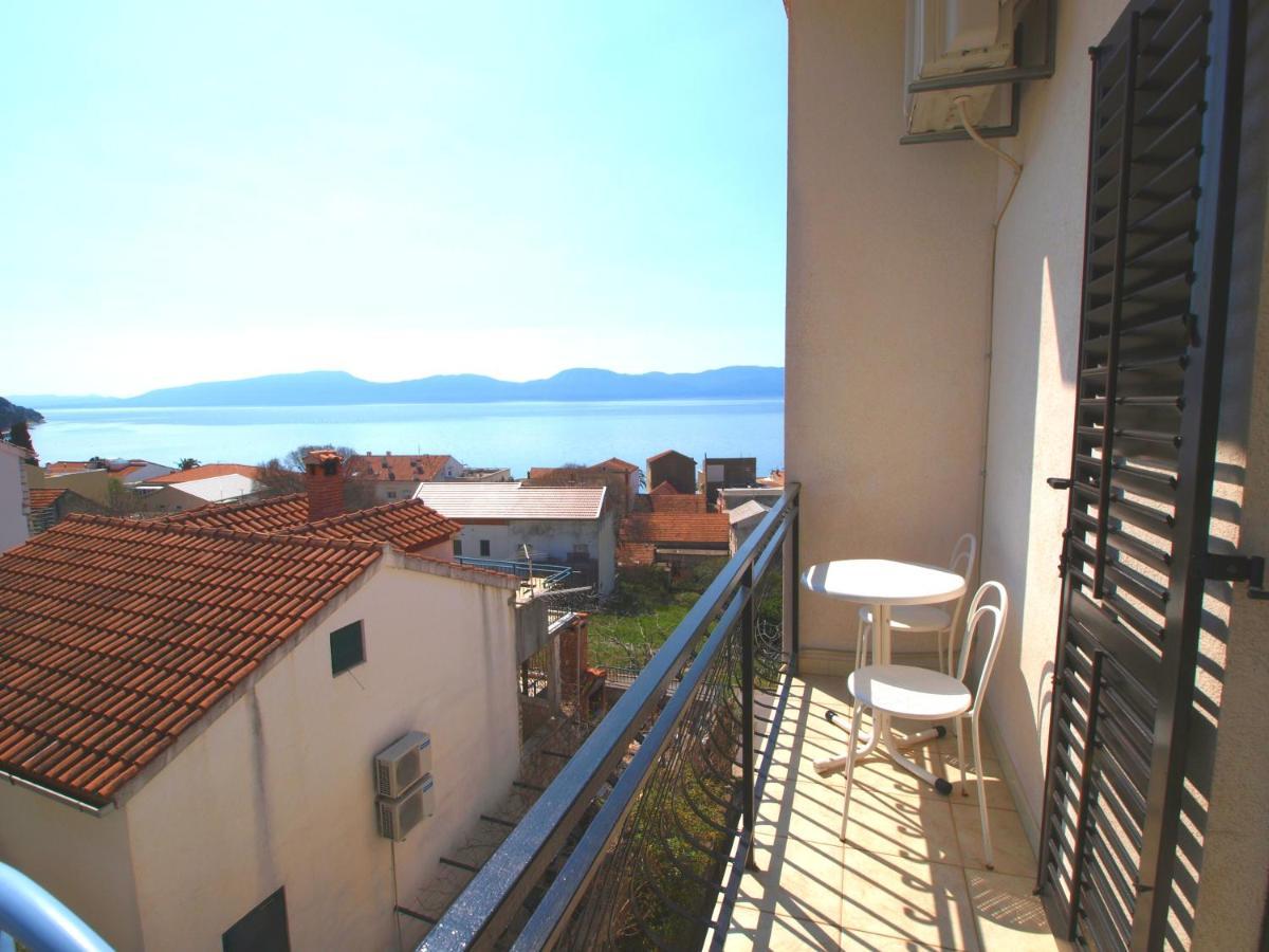 Apartmani Korljan グラダツ エクステリア 写真