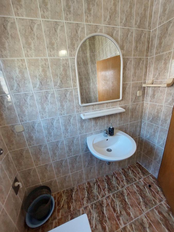 Apartmani Korljan グラダツ エクステリア 写真