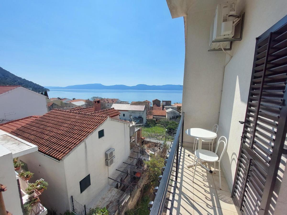 Apartmani Korljan グラダツ エクステリア 写真