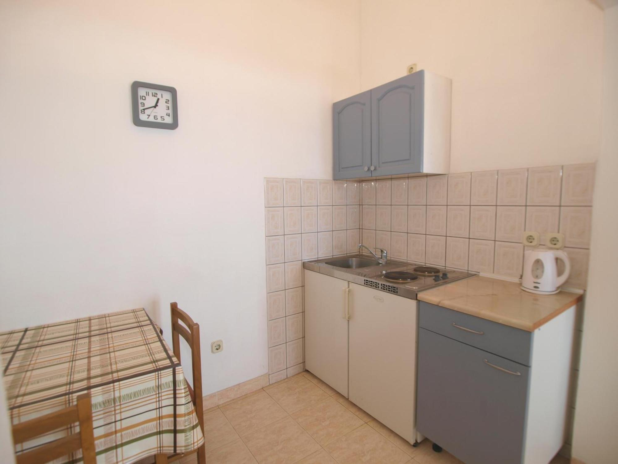 Apartmani Korljan グラダツ エクステリア 写真