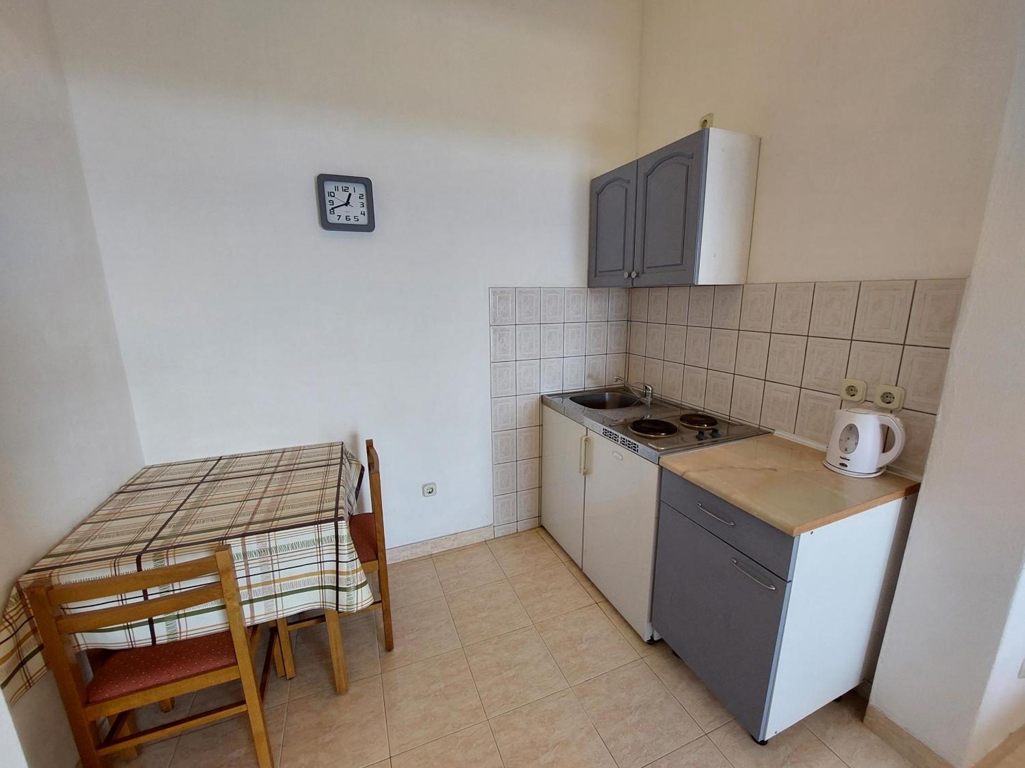 Apartmani Korljan グラダツ エクステリア 写真